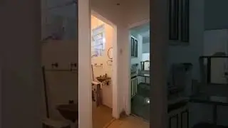 APARTAMENTO A VENDA RUA RIO DE JANEIRO