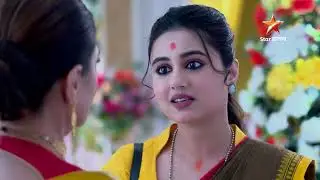 Professor Bidya Banerjee । সোম - রবি 8:30 PM