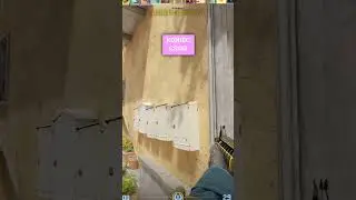 KONIEC CS:GO! 😭 #cs2 #counterstrike2 #csgo