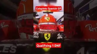 #f1 #spanishgp #alpinef1team #formula1 #formulaone #formula1driver #automobile #motorsport #youtube