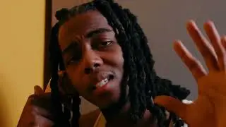 A1 Zayy - M.P.R (Official Music Video) Shot by @RodneySolomon