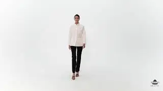 Damen Servicejacke Hayward