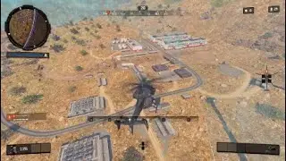 CoD: BO4 Blackout - Unlocking Woods
