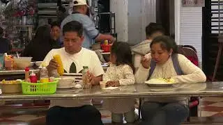 Orgullo quite&ntilde;o - Chillogallo