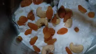 lassi drinking challenge l1