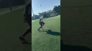 COMMANDERS DEFENSIVE BACK QUAN MARTIN #offseason #shortsvideo #subscribe #shorts #nfl #football #yt