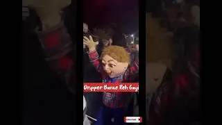 Topper se Dropper #topper #dropper #doctor #mbbs #neet2026 #sheesha #ytshorts #shorts #trending #yt