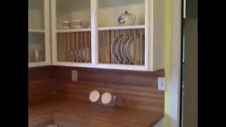 213 Tombfield Road-Camden, SC