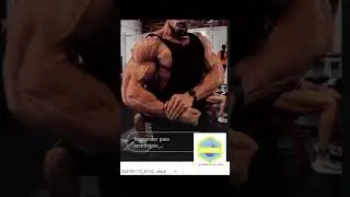 😱 Caike pro e Andrei Deiu treinando juntos #shorts #caike pro #andrei deiu