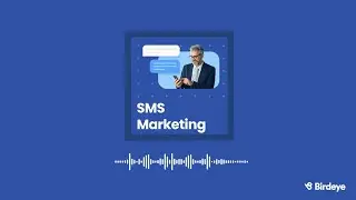 SMS Marketing: How to collect phone numbers for opt-in