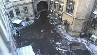 Питер 2013-03-14 16:39:21