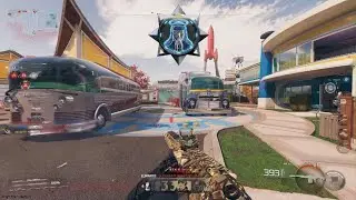 Choking nukes like always #9