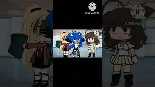𝙼𝚘𝚗𝚜𝚝𝚎𝚛..? 𝙷𝚘𝚠 𝚜𝚑𝚘𝚞𝚕𝚍 𝚒 𝚏𝚎𝚎𝚕? / 𝚐𝚊𝚌𝚑𝚊 𝚖𝚎𝚖𝚎 #gacha  #gachaclub #monster