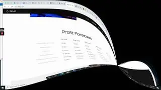ĐỒNG TIỀN ZENIQ! Giao dịch tr&ecirc;n Uniswap | ƯU Đ&Atilde;I GI&Aacute; TRỊ TỐT NHẤT cho Coin Hodlers.Nhận ngay b&acirc;y giờ
