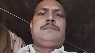 राकेश सिंह is live हेलो दोस्तों नमस्ते आप हमारे चैनल को सब्सक्राइब कर लो