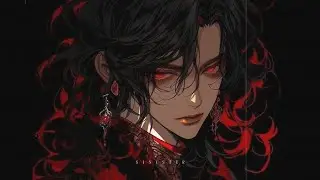 Back It Up - (Eeyuh) // Slowed + Reverb // Bass Boosted