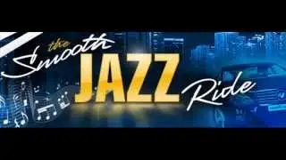 Voice Over Talent - 'Smooth Jazz Imaging'