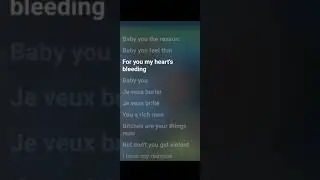 REASON SONG #Reason#song#reasonsong#reasonsonglyrics#music#reasonmusic#reasonstatus#youtubemusic