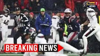 Patriots' Defense Dominates Texans with Historic Playoff Performance
