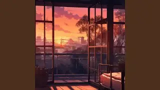 Coffee and Silence