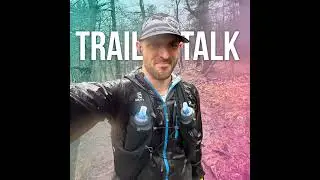 EP48 - Running Slump, New Studio, Whoop Pricing, Garmin Skin Temp Sensor? and Listener Q&A!