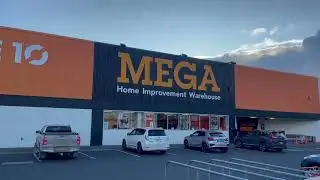 Snap-D Shackles in Mitre10 Mega