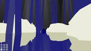 Panoramical: Performance of Level 2