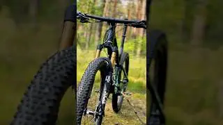 Orbea Oiz M-Pro / Shimano Deore XT #orbeaoiz #orbea #shimano