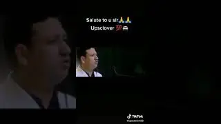 Motivation video(1)