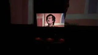 Coolie FDFS USA Rajini 50
