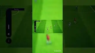Power of Diego Forl&aacute;n🥵🥵|Iconic moment ❤️&zwj;🔥❤️&zwj;🔥|Pesmobile ❤️❤️&zwj;🔥💓#pes#efootballpes #konami #pesmobile