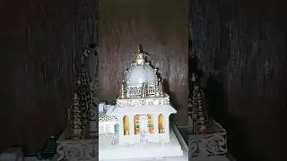 #best #song #hindi #religion #new #ajmer #khwajagaribnawaz #ajmersharifliv