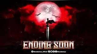 No plans, just shooting | Dark Humor and stories | !blood !Kick