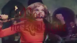 L&aacute;sko,m&aacute; j&aacute; stůňu (2025 Dance Ai Cover) #lasko #czech