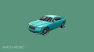tommy ice - Rolls Royce