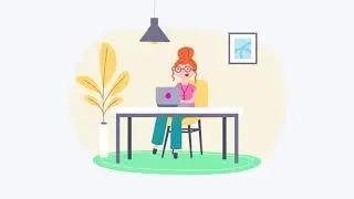 Manage your clients better