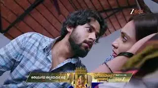 Shravani Subramanya | Ep - 430 | Best Scene | Oct 25 2025 | Zee Kannada