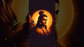 Happy New Year 2026! Jay Shree Ram Status ! JaY Hanuman Ji Status ! #happynewyear2026 #shorts #viral