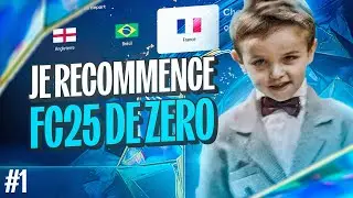 LE RETOUUUR DE 