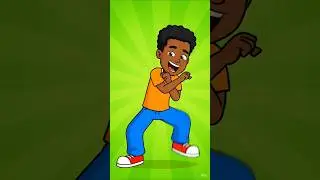 Andi Mandi Shandi Dance #funny #dance #fun #funnyvideo #funnyshorts #meme #memesdaily #shorts #pov