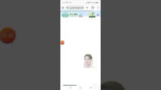 Apni Chat apna Ghar Scheme ACAG CM Punjab Marrryam Nawaz