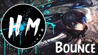 [Bounce] Galantis - In My Head (Hellberg Remix)