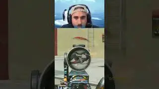 KG-M40 is unfair up close!