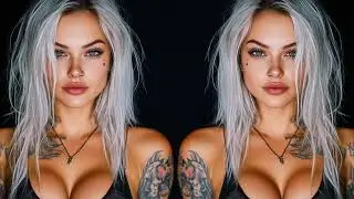 Melodic Techno & Progressive House Mix 2025 - Boris Brejcha, Anyma, Space Motion, R&Uuml;F&Uuml;S DU SOL