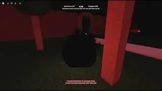 EGF42E 2019 FOOTAGE BEAR ALPHA FOUND FO9UND #bearalpha #bearalpharoblox #bear2 #roblox