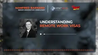 South Africa's Digital Nomad Remote Work Visa | Benefits, Criteria and Applicants