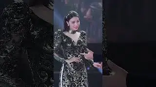 Bolero Song Ca Cực Ăn &Yacute; #bolero #nhactrutinh