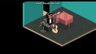 -nbrmertnbr-Cash&ouml;mer'in- şarkısı- ☻