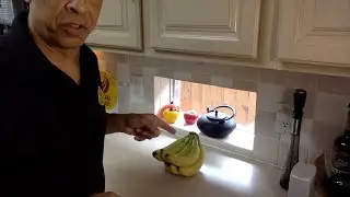 Banana Bungee Demo 🍌 | Loading Your First Bunch of Bananas