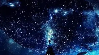100 Minutes of Freeform Hardcore [Continous DJ Mix #10]